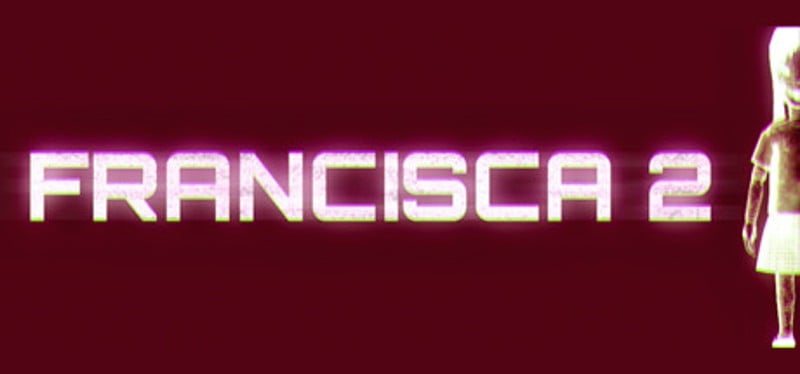 Francisca 2 Game Cover