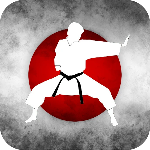 Games like Karate Training - Videos