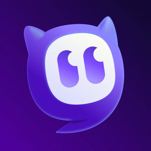 Games like CrazyGames: Play 2500+ Games
