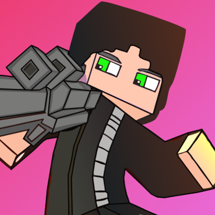 Nextbots backroom Meme Hunters Image