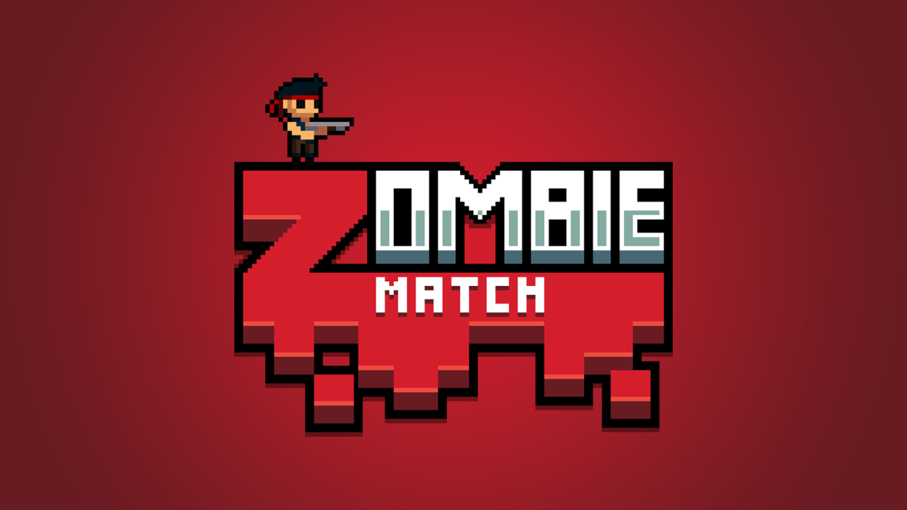 Games like Zombie Match