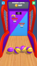 Basketball Life 3D - Dunk Game Image