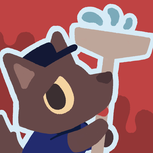 Games like The WereCleaner