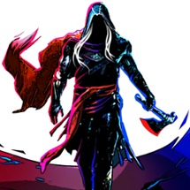 Shadow Assassin Image