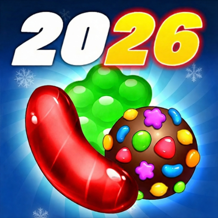 Little Candy Bakery Image