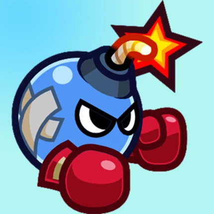 Boomins Image