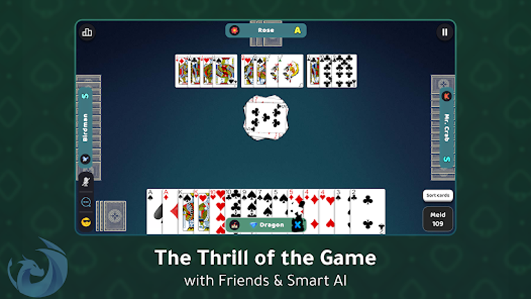 Hareeg 14 screenshot