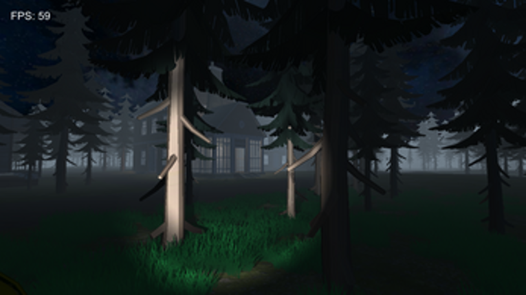 1000 Years screenshot