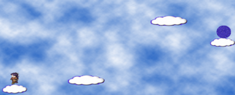 Action 30 screenshot