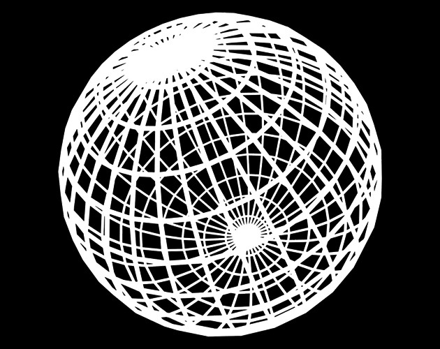 Games like balance_cage