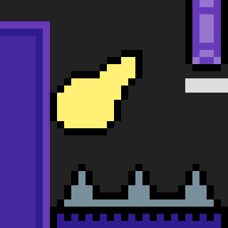 Games like CanYouGooIt?