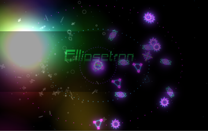 ellipsetron Image