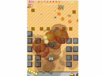 Games like GanGan Extend: Caravan Challenge