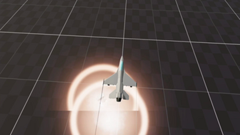 Godog Fight screenshot