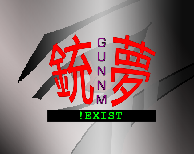 Games like GUNNM !EXIST
