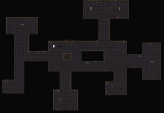 Infernus Image
