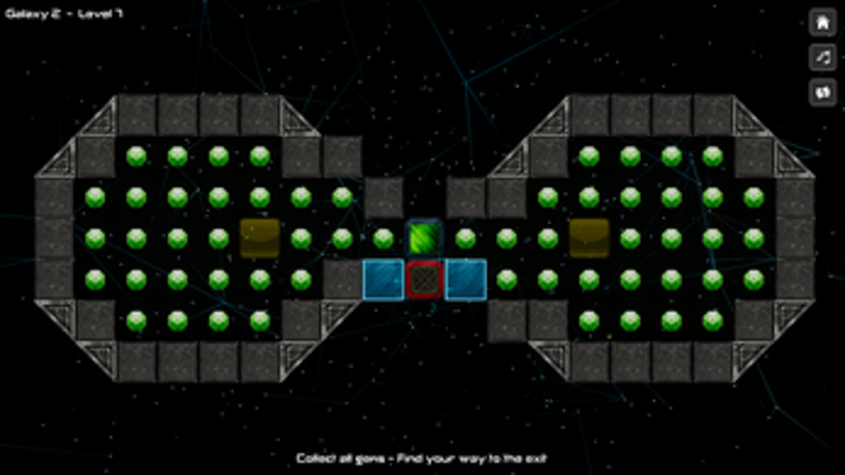 Labyrinthum Image