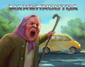 MARSHROOTQA Image