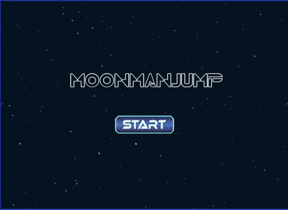 MoonManJump Image