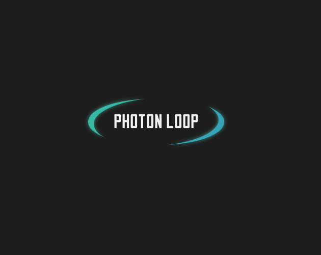 Games like Photon Loop - Ludum Dare 47
