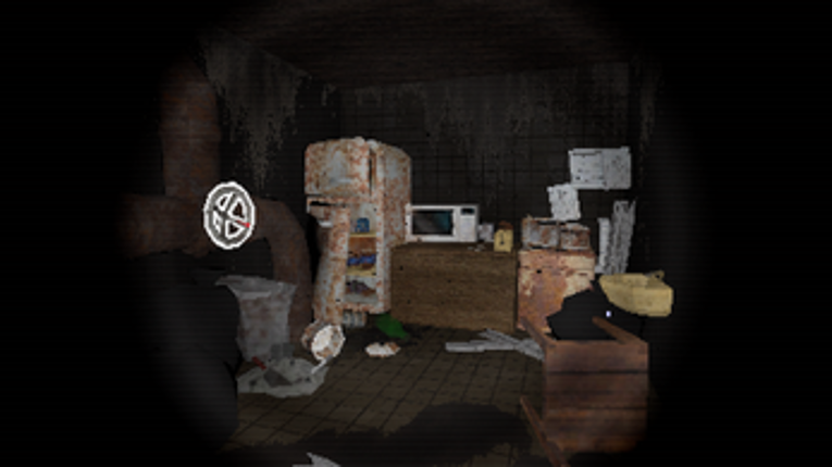 Puppetmaker - Don't make a sound - beta Image