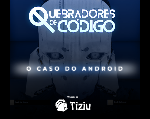 Games like Quebradores de Código