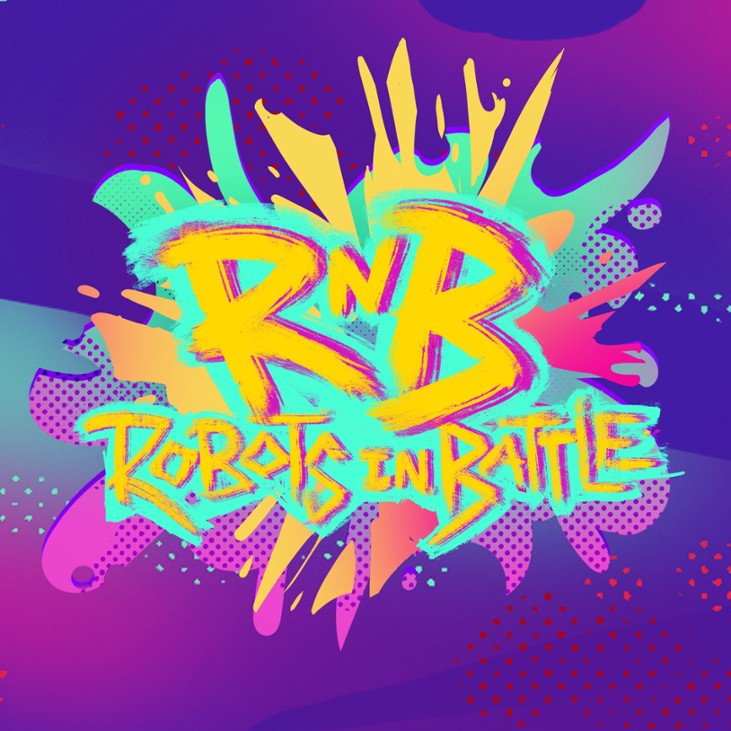 Games like Robots in Battle