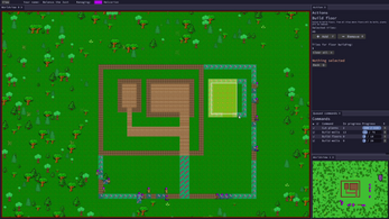 Settletopia Image