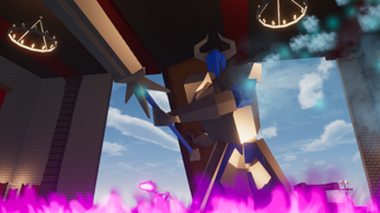 Shadow Money Image