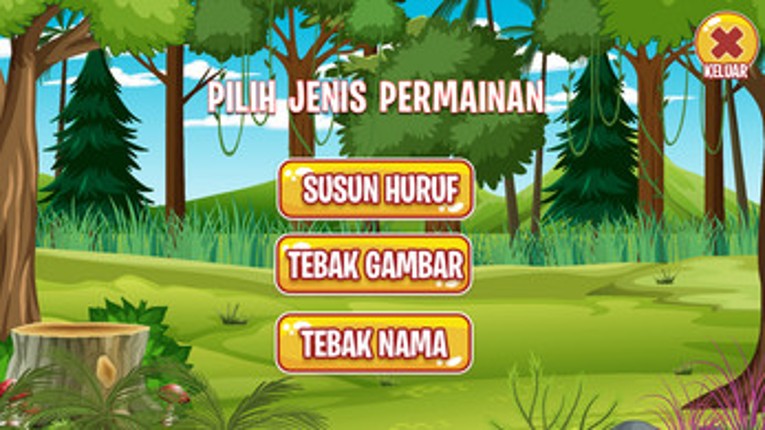 Skripsi jun Image
