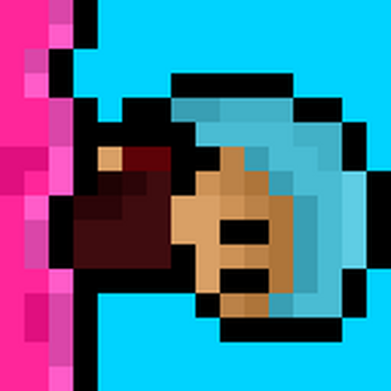 Slimy Walls screenshot