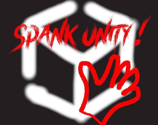 Games like Spank Unity