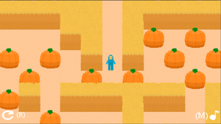 Split Paths screenshot
