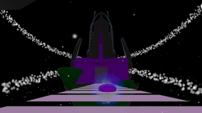 Spooky Arena screenshot