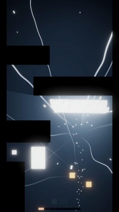 Squarmation: Brick game Image