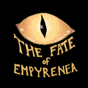 Games like The Fate of Empyrenea