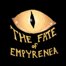 The Fate of Empyrenea Image