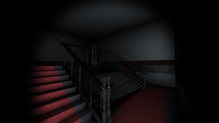 The Purpose screenshot
