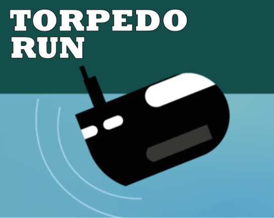 Torpedo run Image