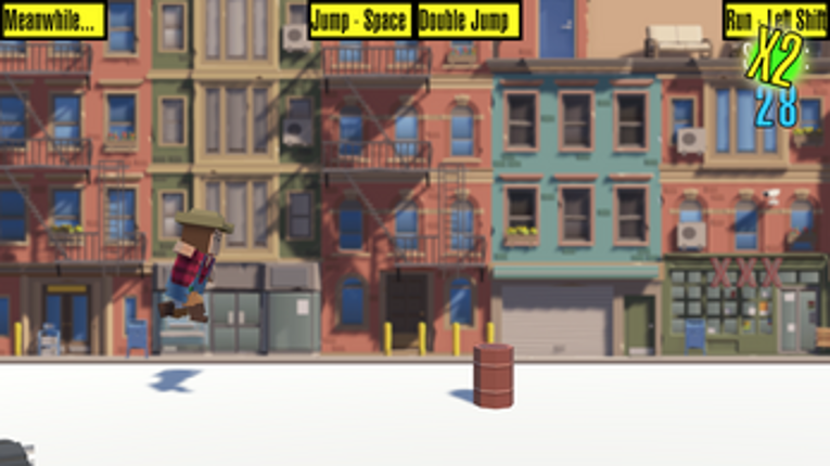 Unity Learn Image