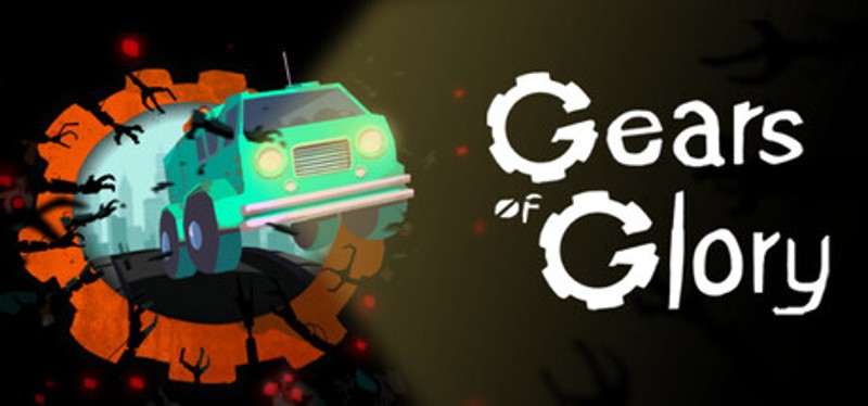 Gears of Glory Image