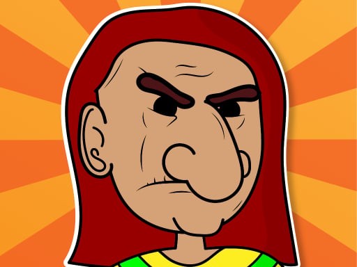 Games like Gilbertona Adventure