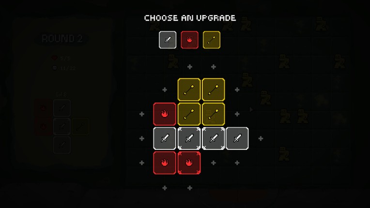 Grid Guardian Image