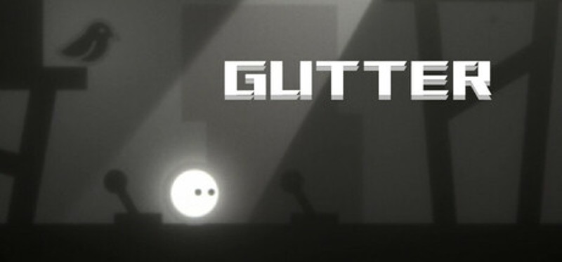 Gutter Image