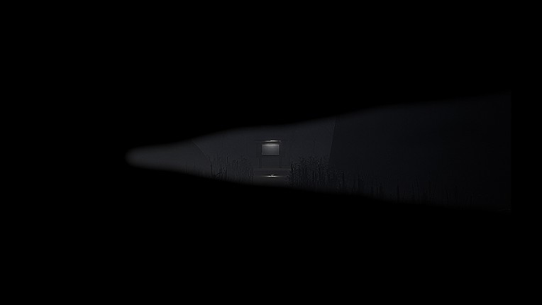 Haru : Ritual of Sacrifice Image