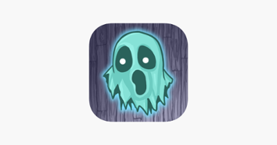 Haunted House (Casual Game) Image