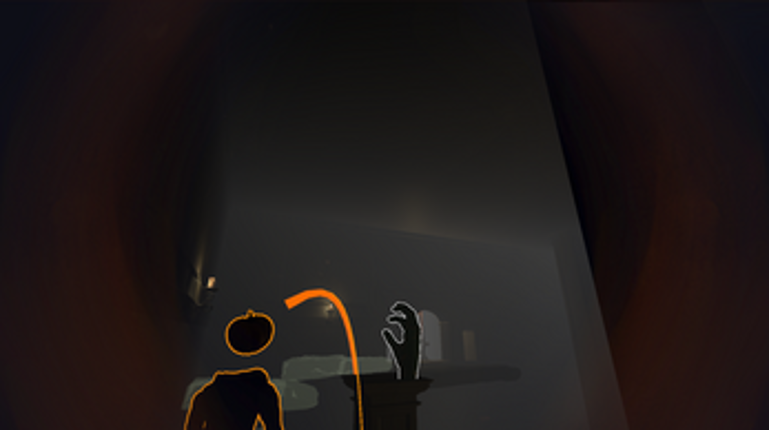 Headless Hollow screenshot