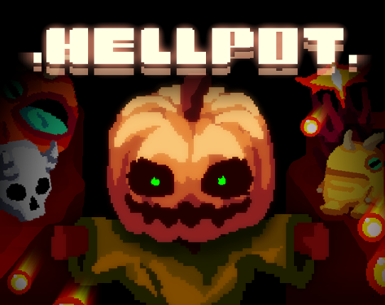 HELLPOT Image