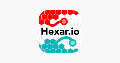 Hexar.io - #1 in IO Games Image