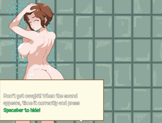 Homewrecker screenshot